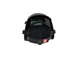 Сварочная маска Skiper 5002X-PRO (1/1/1/2, 92Х42мм, DIN 4/9-13, шлифовка) 